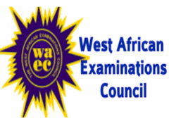Reps Member Threatens To Sue WAEC Over Seizure Of Ebonyi Students’ Results