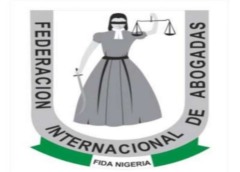 FIDA: Nigeria Has 8 Million Suffering Widows