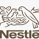 2023 Nestlé Nigeria Media Awards